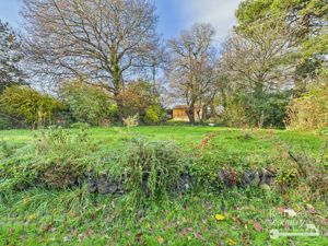 Garden- click for photo gallery